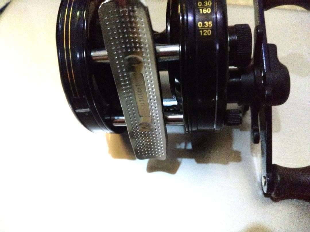 アンバサダー４６０0 ゼルローランド