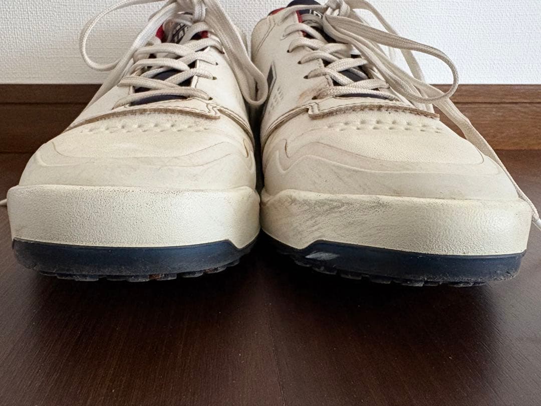 converse コンバース ゴルフ スパイクレスシューズ メンズ