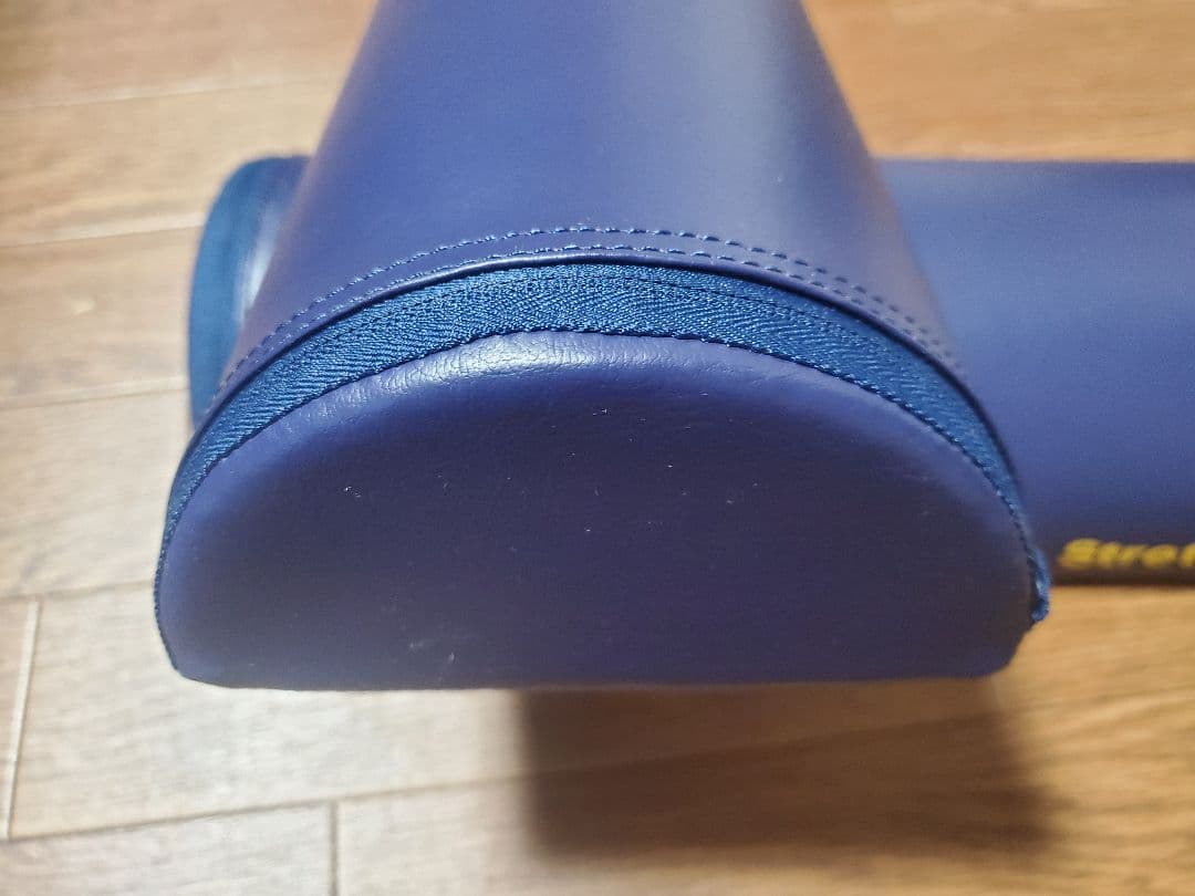 み*ん様 StretchPole ストレッチポールハーフ2本 付属品付き
