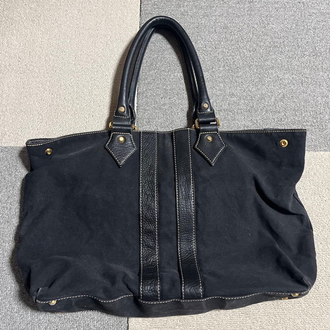 廃盤レア　VivienneWestwood バッグ