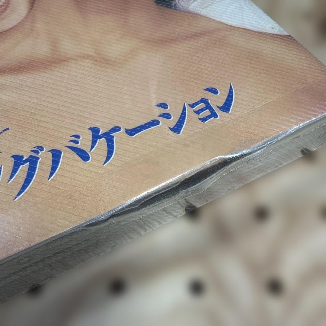 DVD ロングバケーション 木村拓哉 山口智子