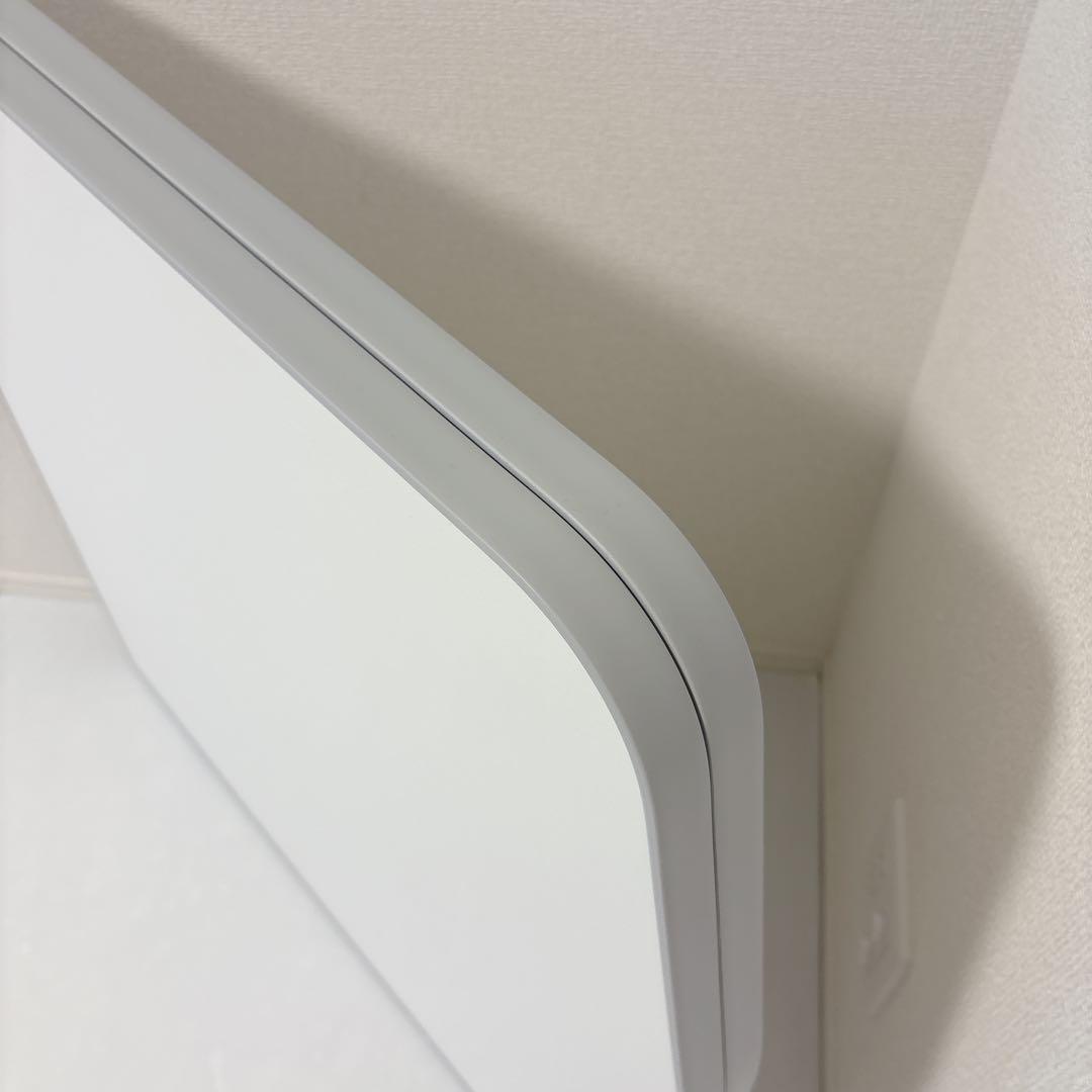 【美品】ハウステック 風呂ふた 766x1506 フタ 8C000868