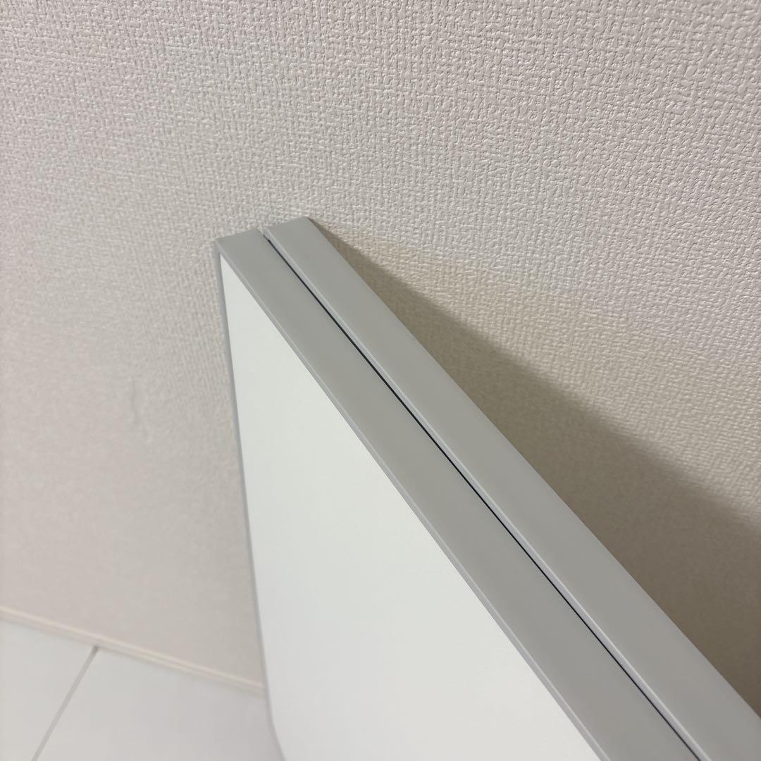 【美品】ハウステック 風呂ふた 766x1506 フタ 8C000868
