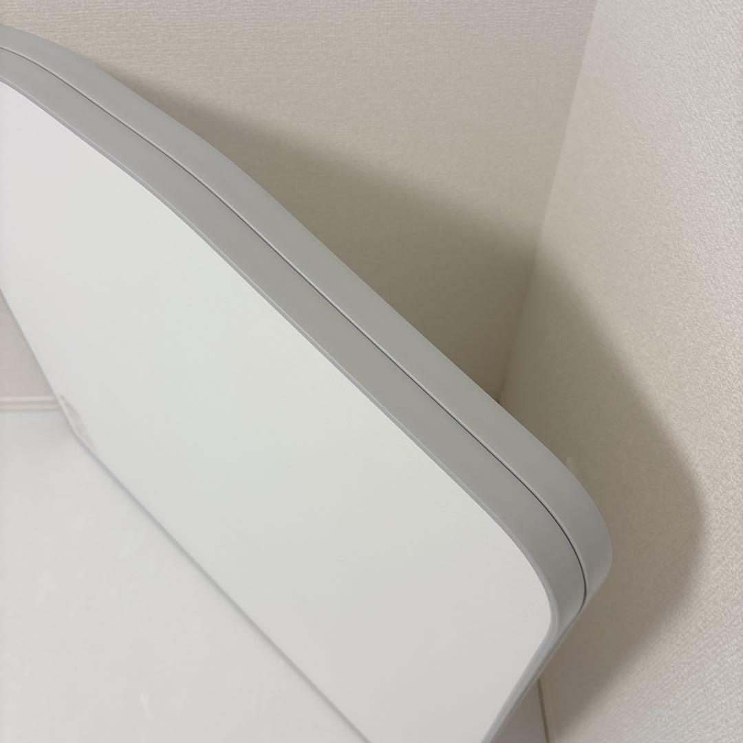【美品】ハウステック 風呂ふた 766x1506 フタ 8C000868