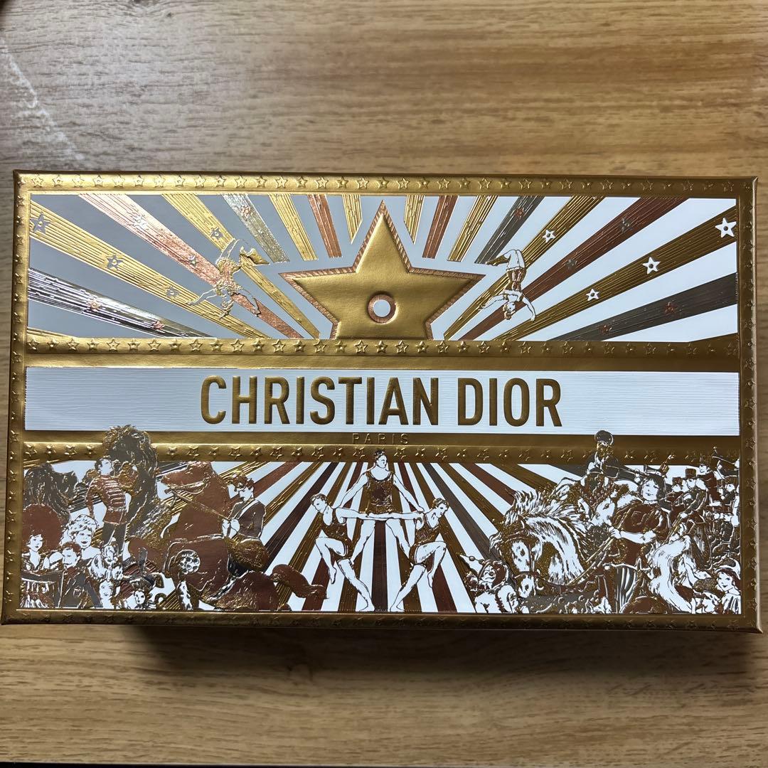 【新品未使用】Dior SAUVAGE ソヴァージュ ローション セラム