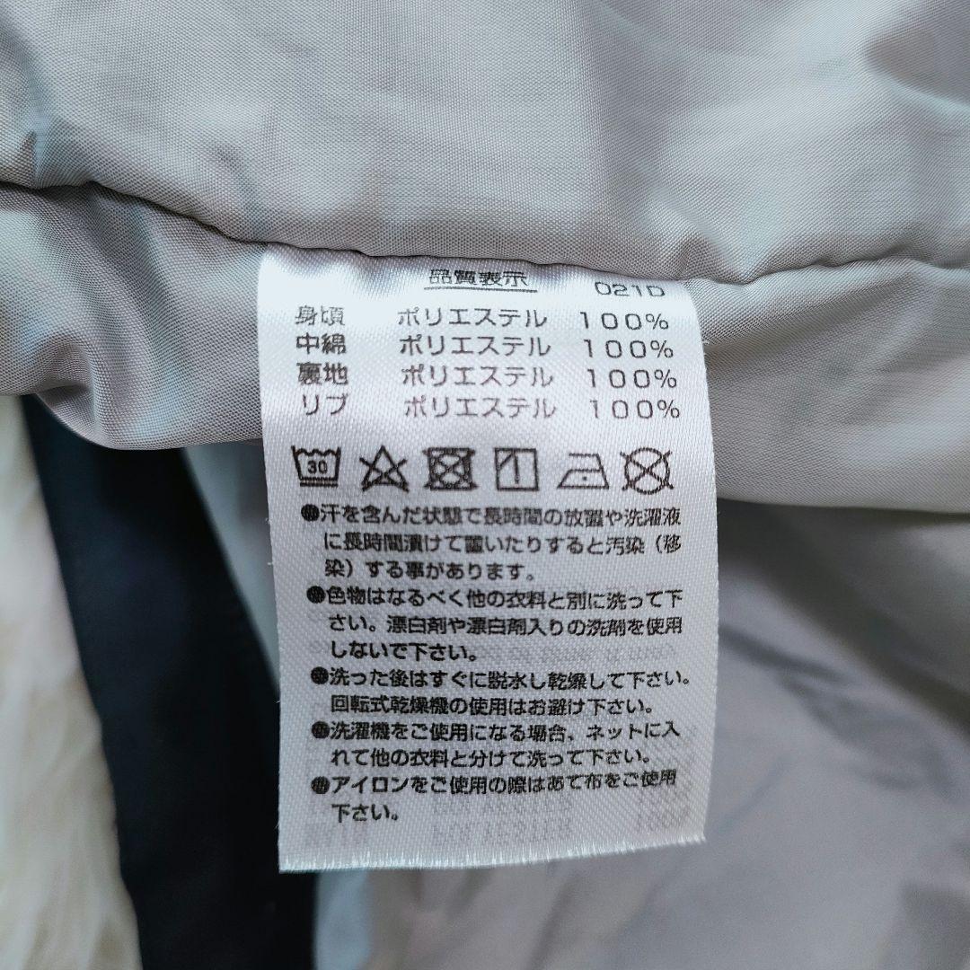 みるく