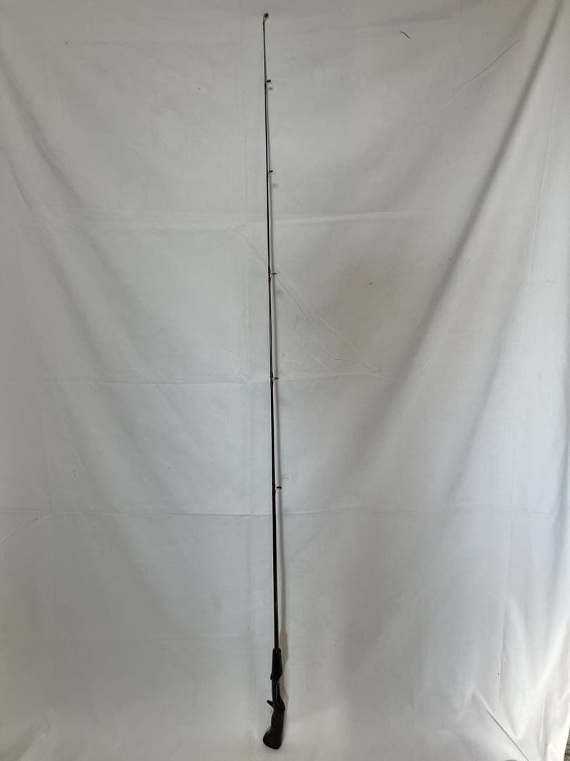 レア品　LEW'S SPEED STICK SG1-156 1ピース