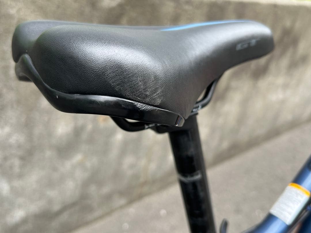 マウンテンバイク GT Stomper Prime 24ストンパー プライム24