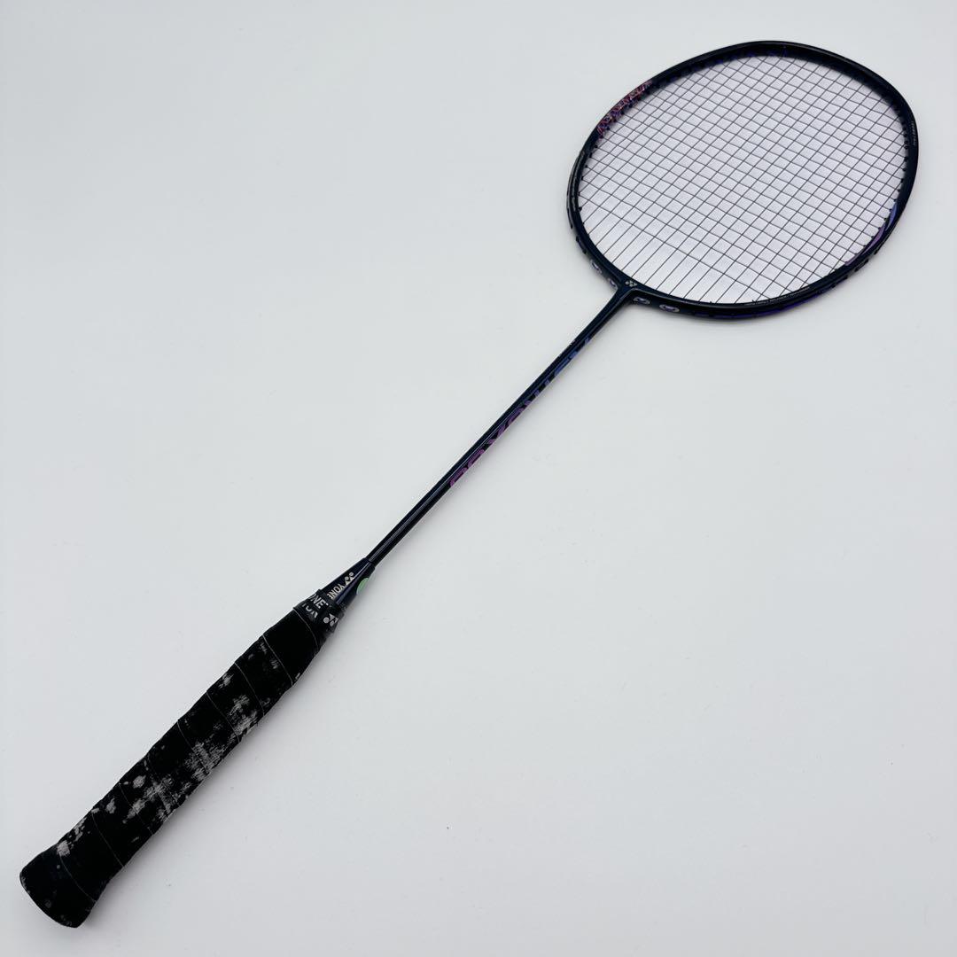 【廃盤品】YONEX ASTROX00 アストロクス00 2FG5 バドミントン