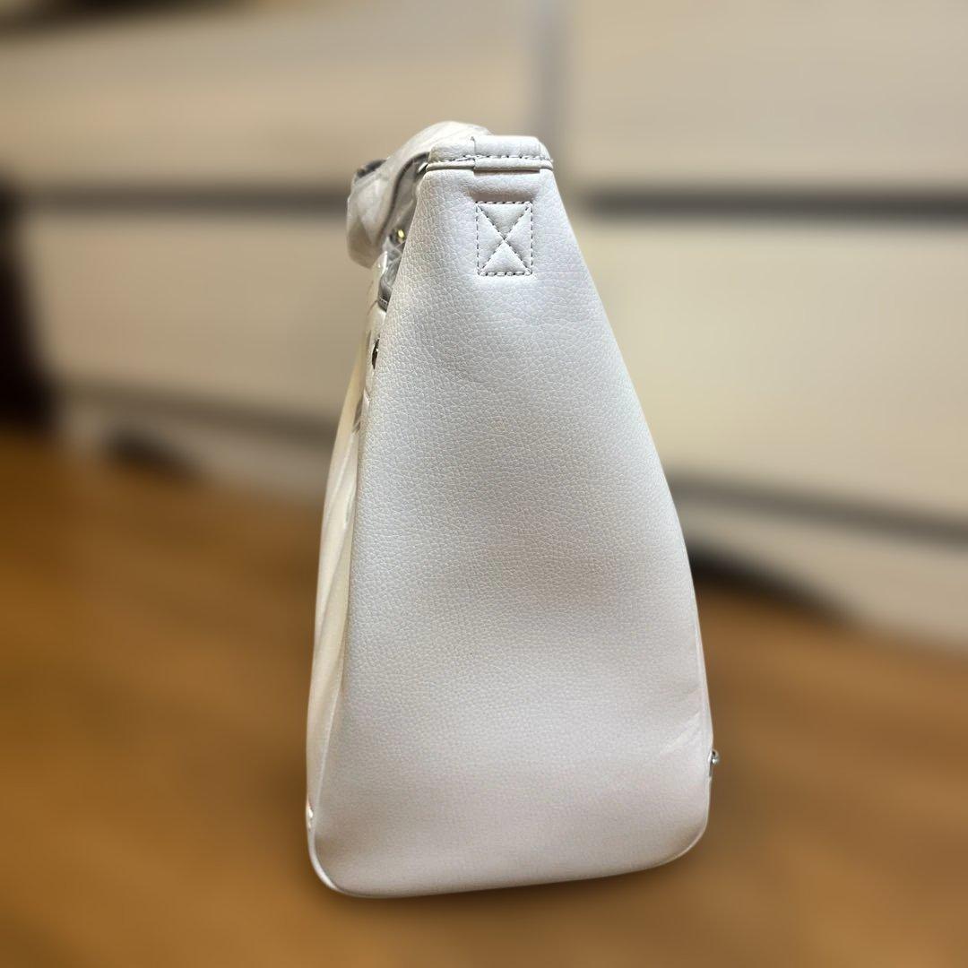 Callaway  EXIA TOTE キャロウェイ トートバッグ