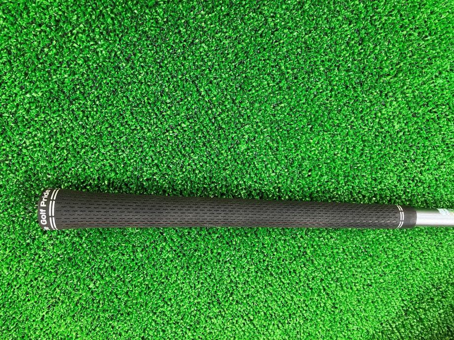 Srixon ZX7 ドライバー ZX-Ⅱ 6SRシャフト