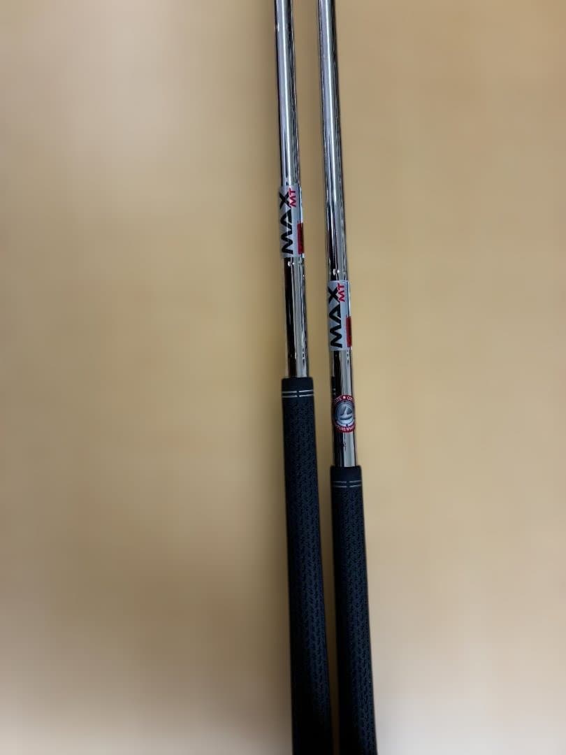 TaylorMade ステルス ユーティリティ2本セット