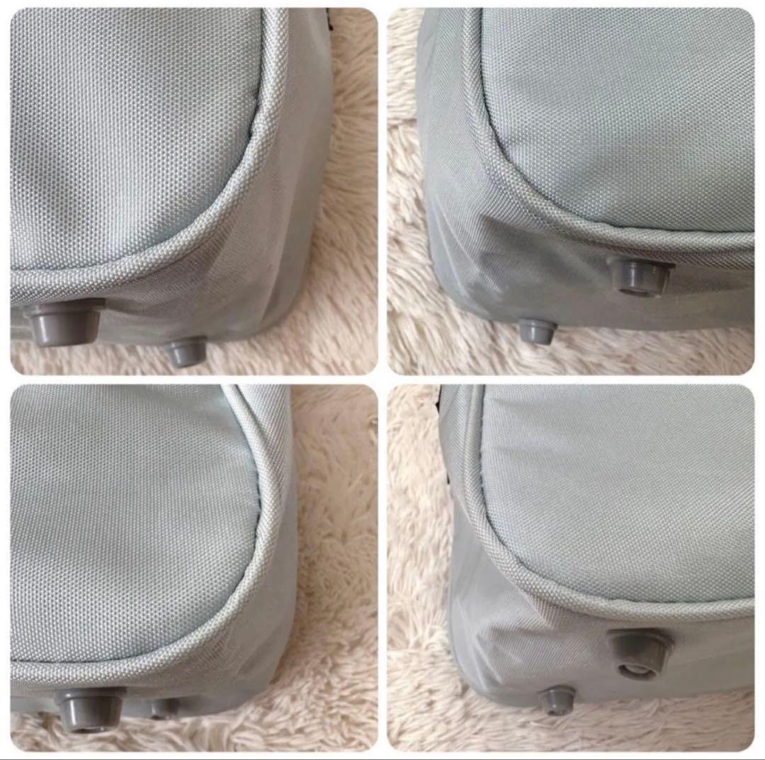美品 激レア y2k 00s NIKE Nylon tote bag トート
