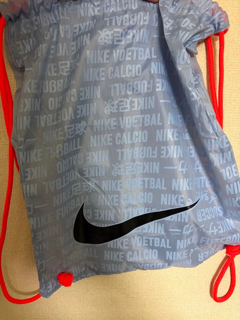 NIKE リアクト ファントム 6 LOW プロ TF 27cm