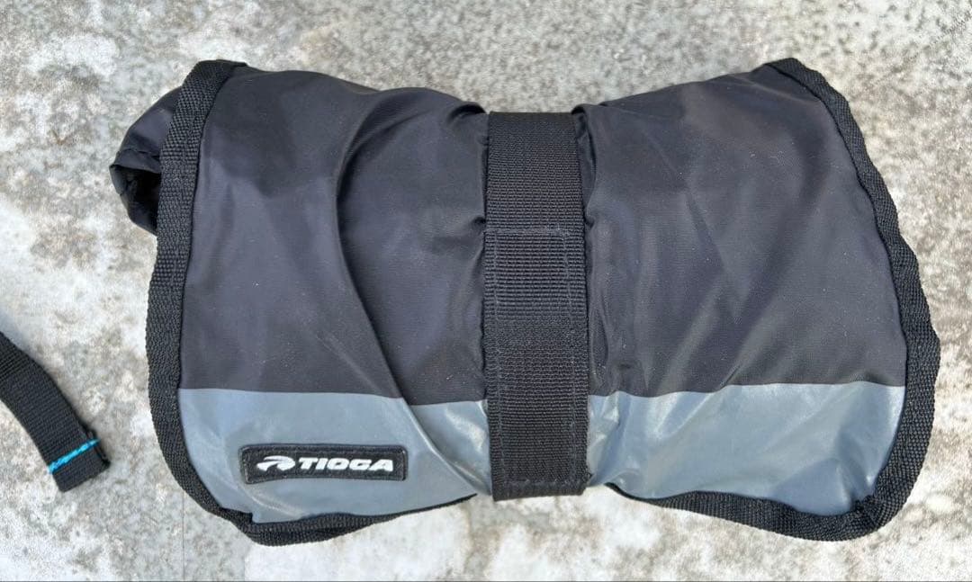 TREK FX7.7 ロードバイク56CM 2×10速　直渡　千葉　東京