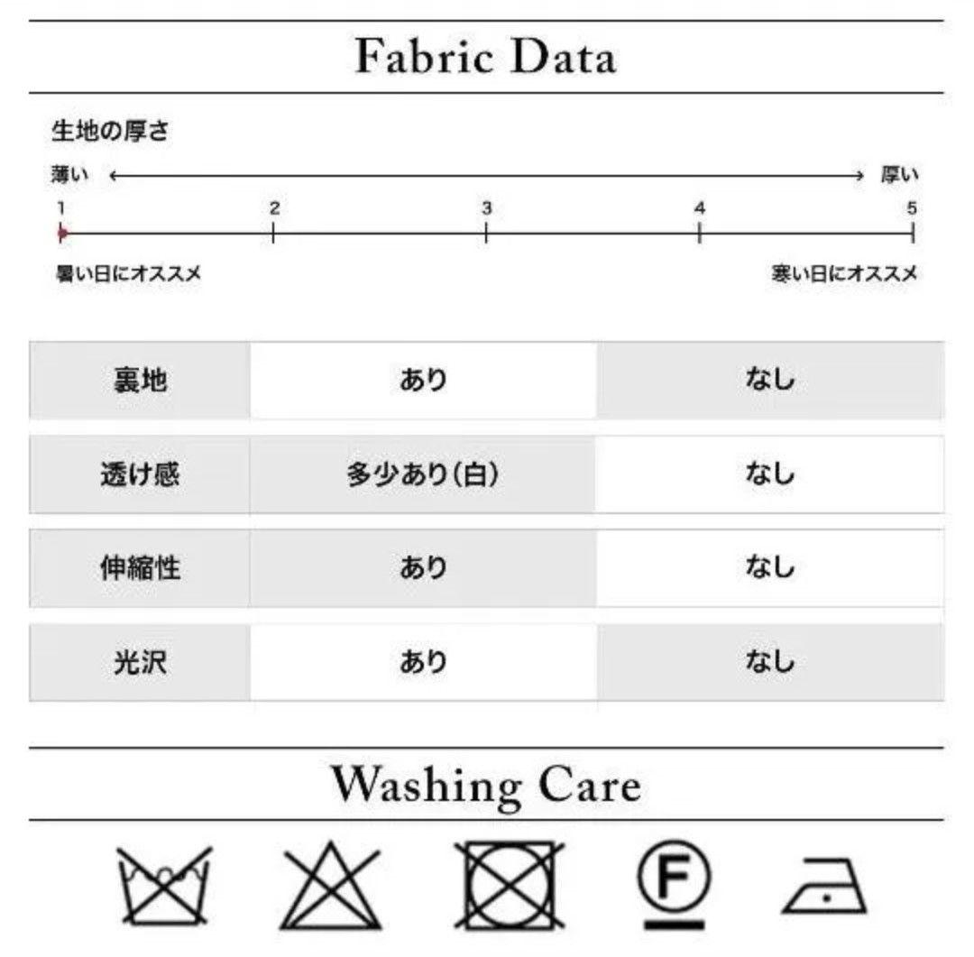 DOCUS ゴルフウェアDCM23A023 ドゥーカス カシミヤ フーディ XL