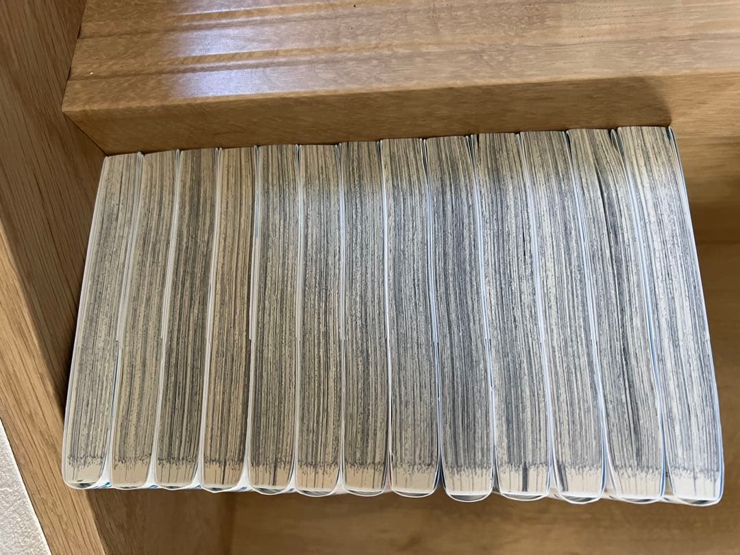 アオのハコ 1〜13巻　全巻初版帯付き　三浦糀