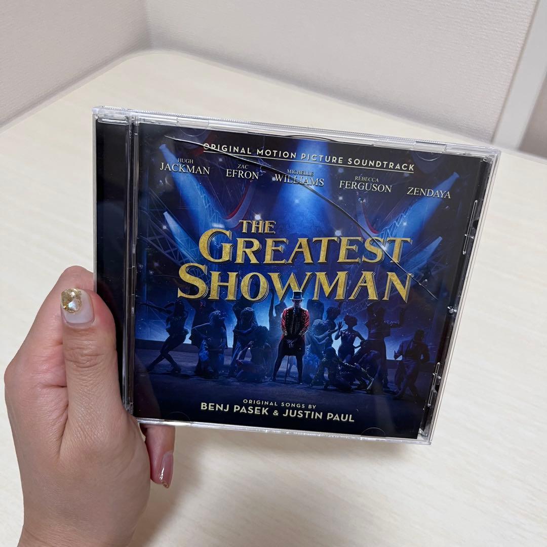 結婚式　CD10枚セット