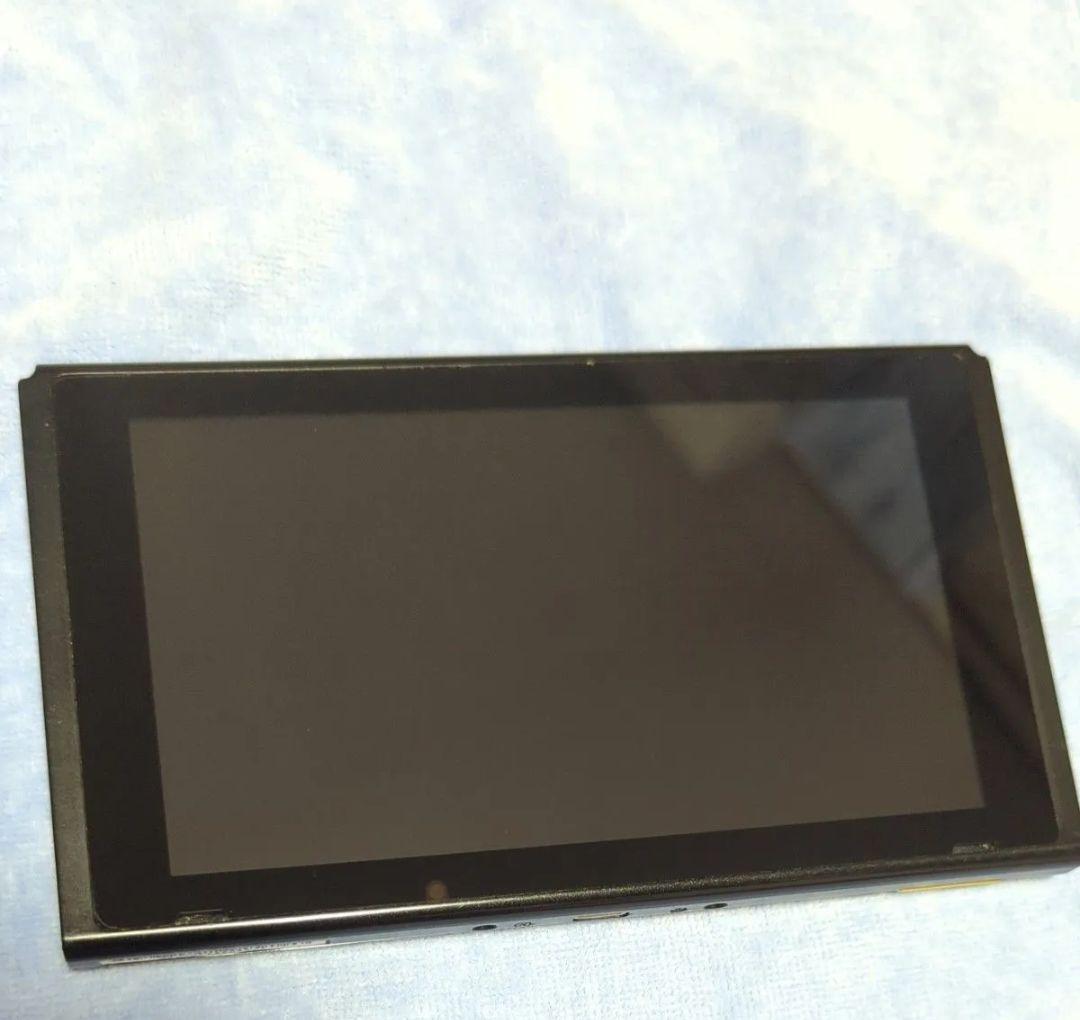 任天堂Switch　ジャンク