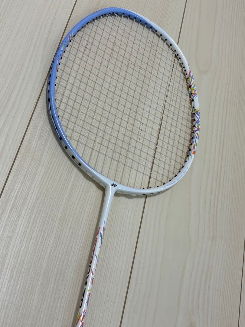 ヨネックス ラケット ASTROX 70