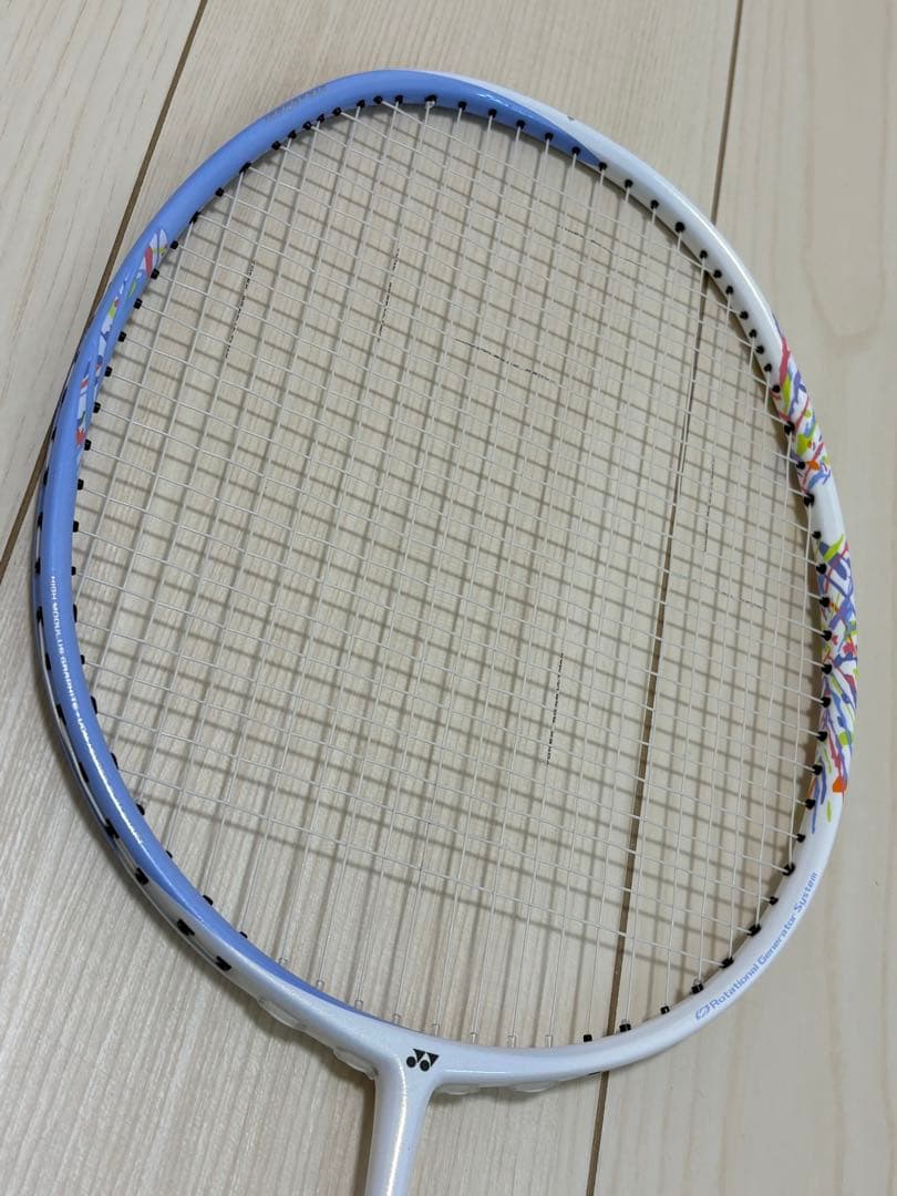 ヨネックス ラケット ASTROX 70