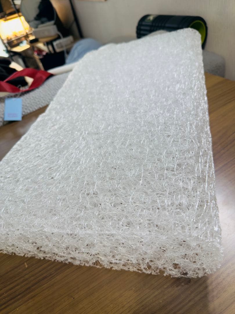 超美品★定価3万】BRAIN SLEEP PILLOW ブレインスリープ ピロー