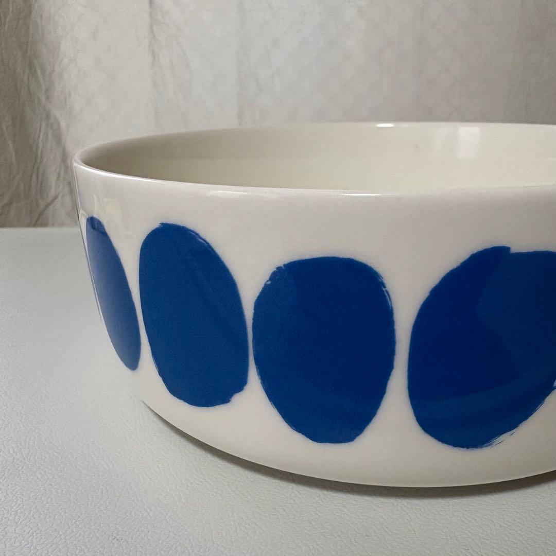 マリメッコ　marimekko ボウル　KOPPELOコッペロ