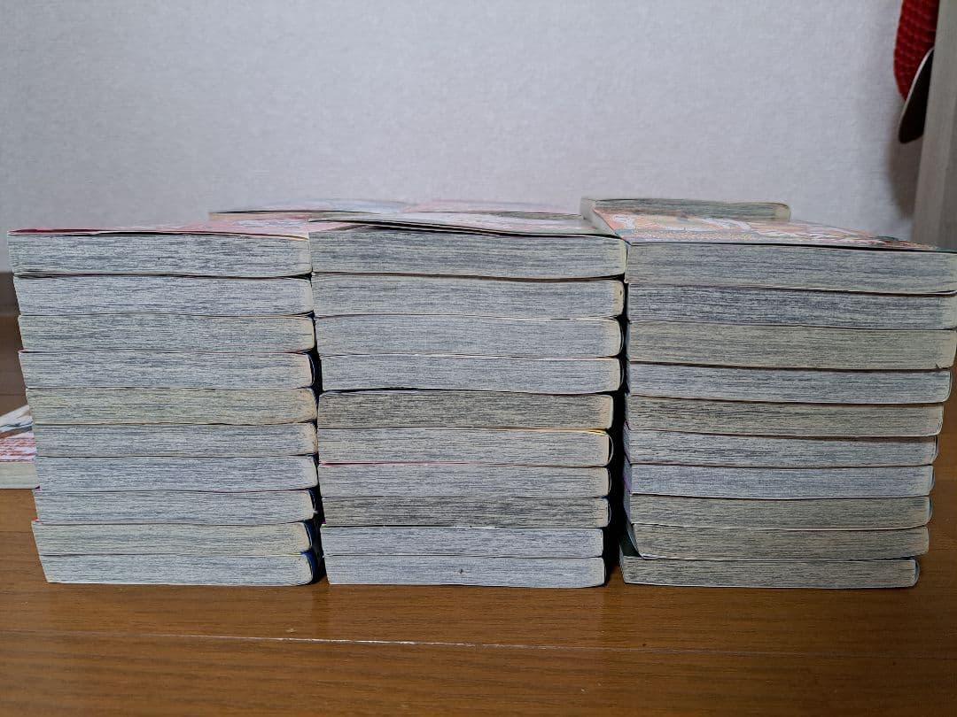 銀魂　漫画セット　1-60巻　＋銀魂公式キャラクターブック