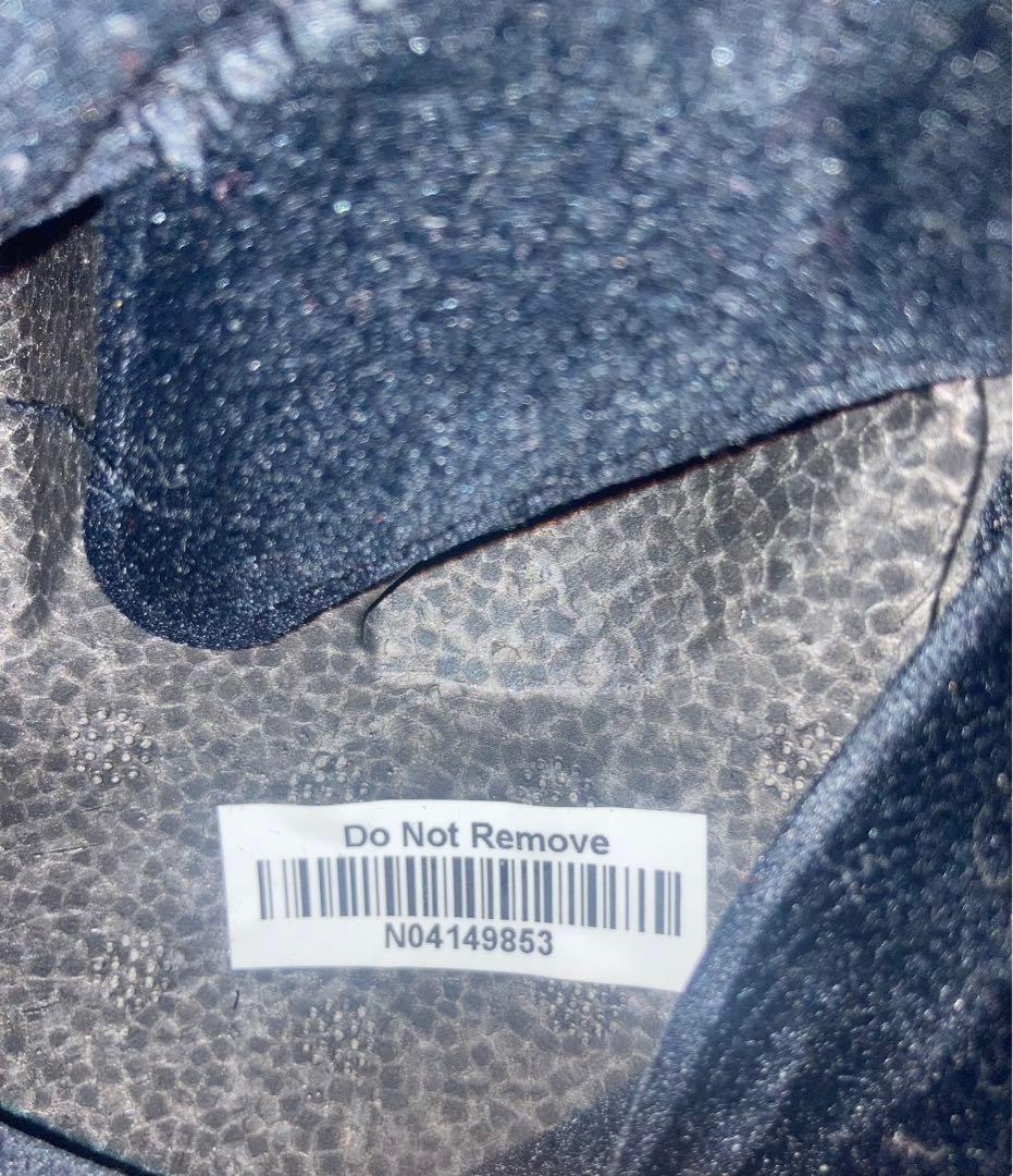 ☆総額約18万円 スノボセット SALOMON HUCK KNIFE 152cm