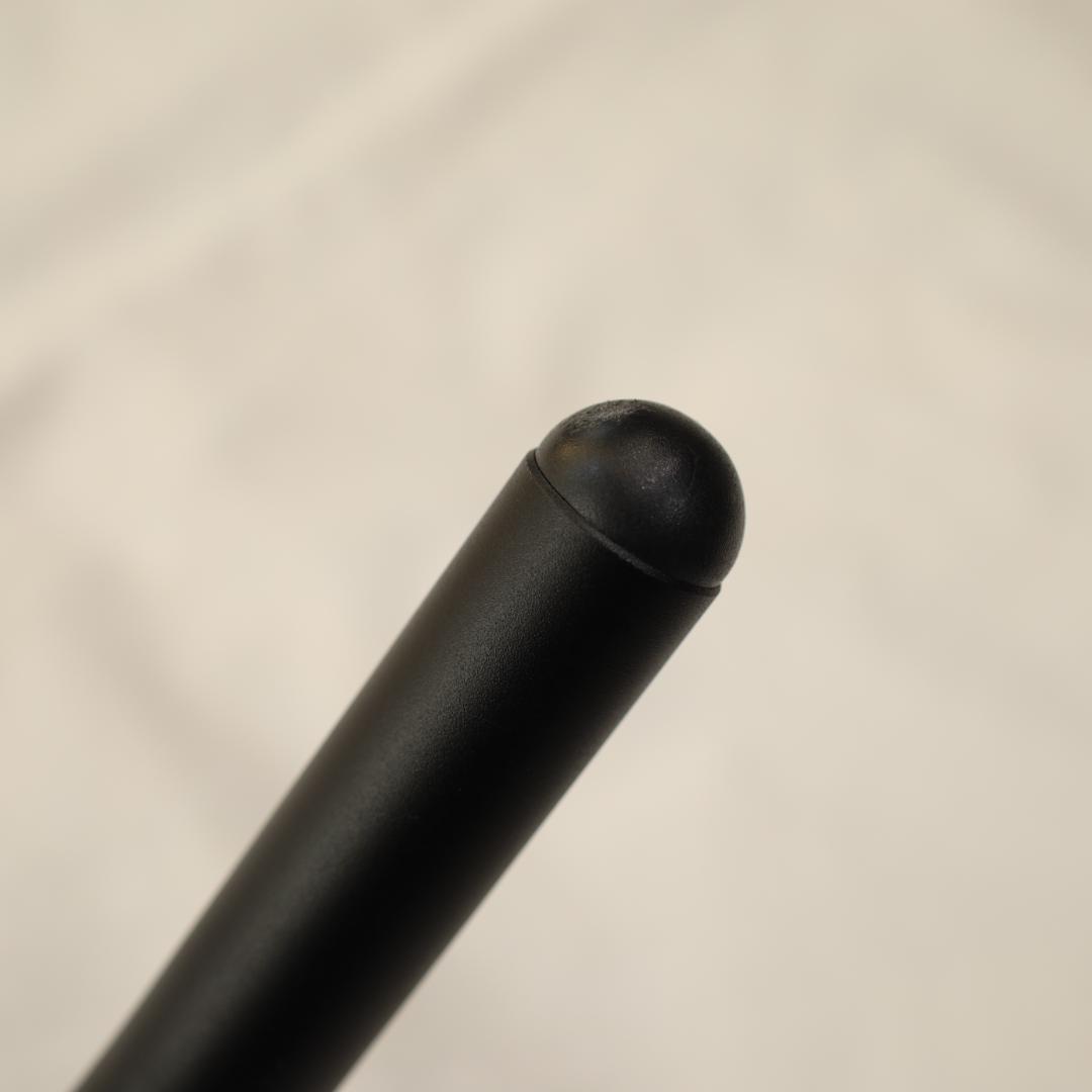 PROFILE DESIGN(プロファイルデザイン) FLIP/ERGO/50A