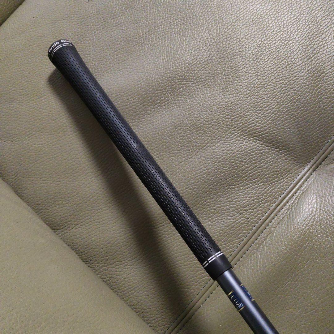 PING G425 5番アイアン