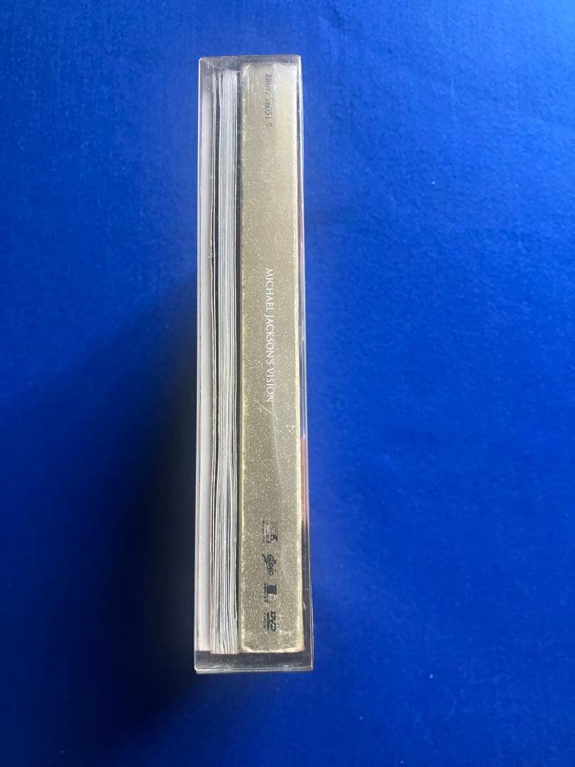 Michael Jackson マイケルジャクソン CD コレクション