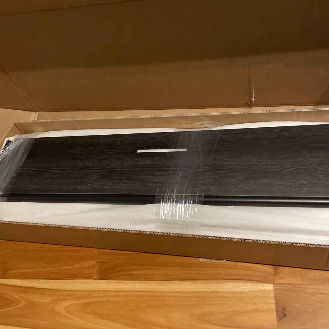 ベッドフレーム シングル ベッド パイプベッド 耐荷重300kg 組立簡単