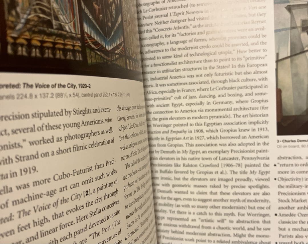 洋書 Art Since 1900