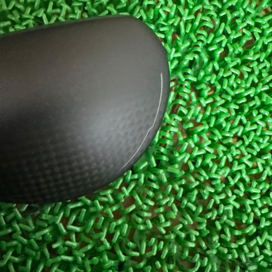 【美品】PING G440 ハイブリッド 7U 34度 ヘッドのみ