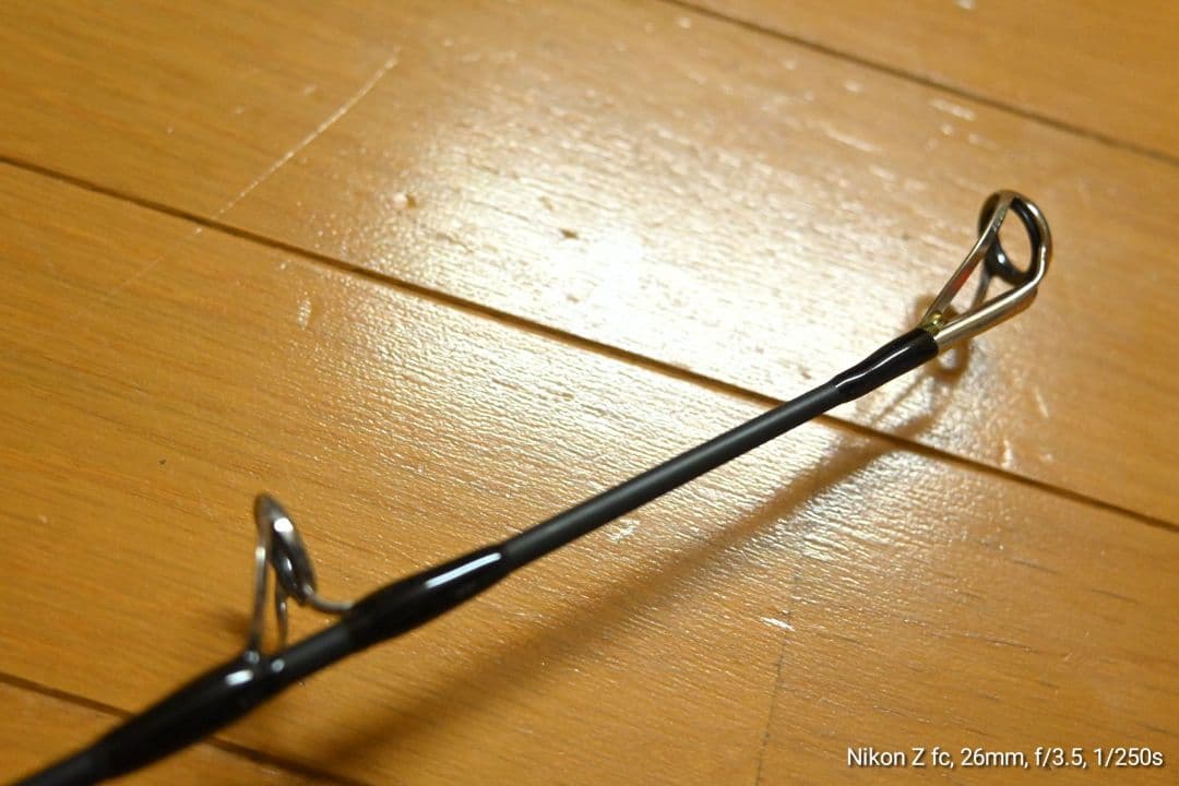 ソウルズ PS-O65PCS アシュラ　ヘルクロス