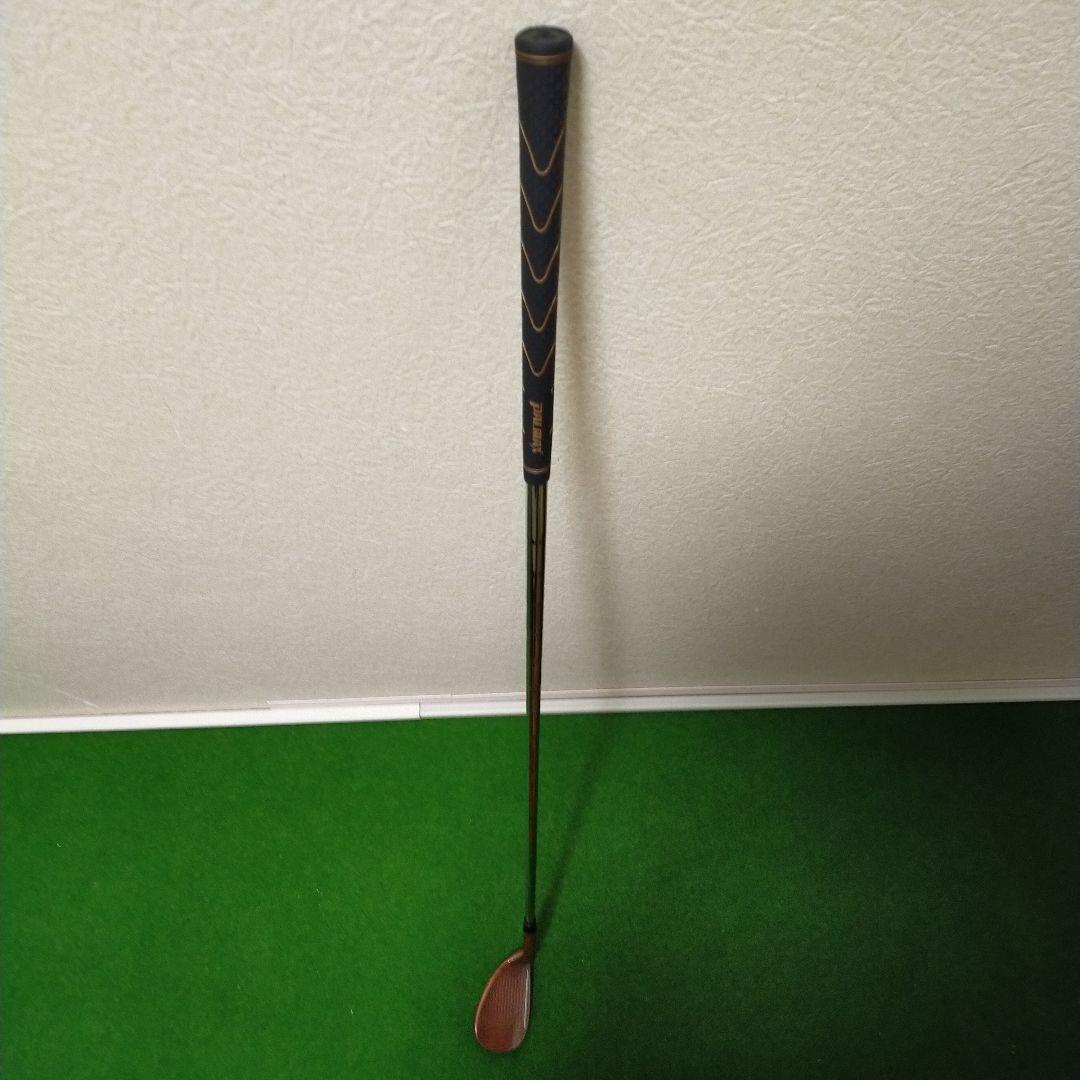 Masdagolf M425 SW スタジオウェッジ