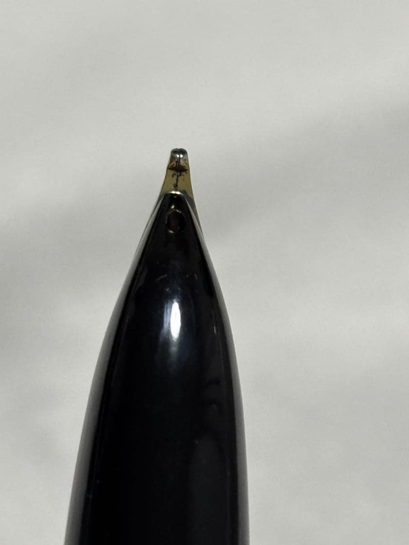 PILOT '70s 新品　万年筆 14K COARSE