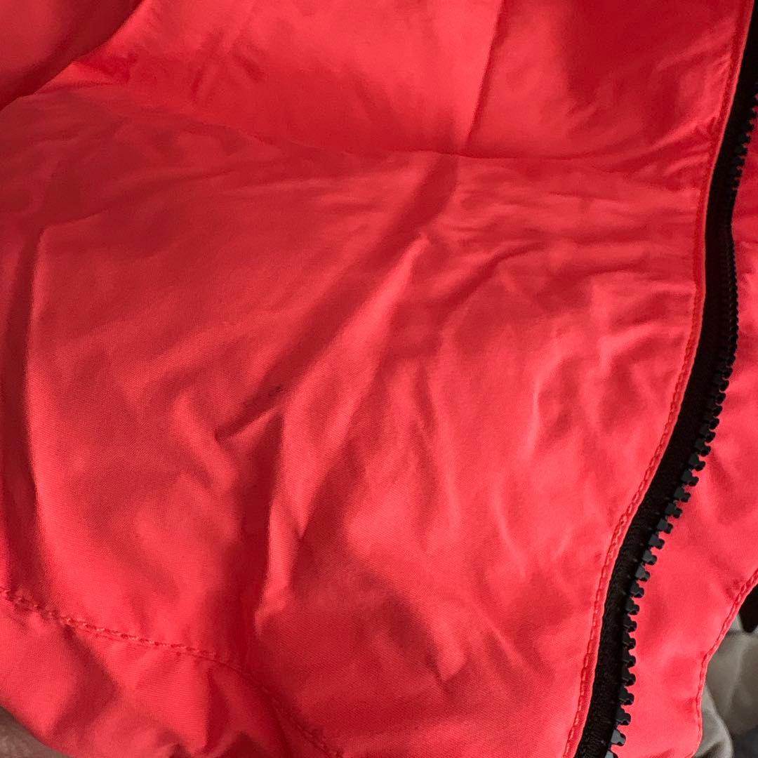 Burton スノボウエア　L