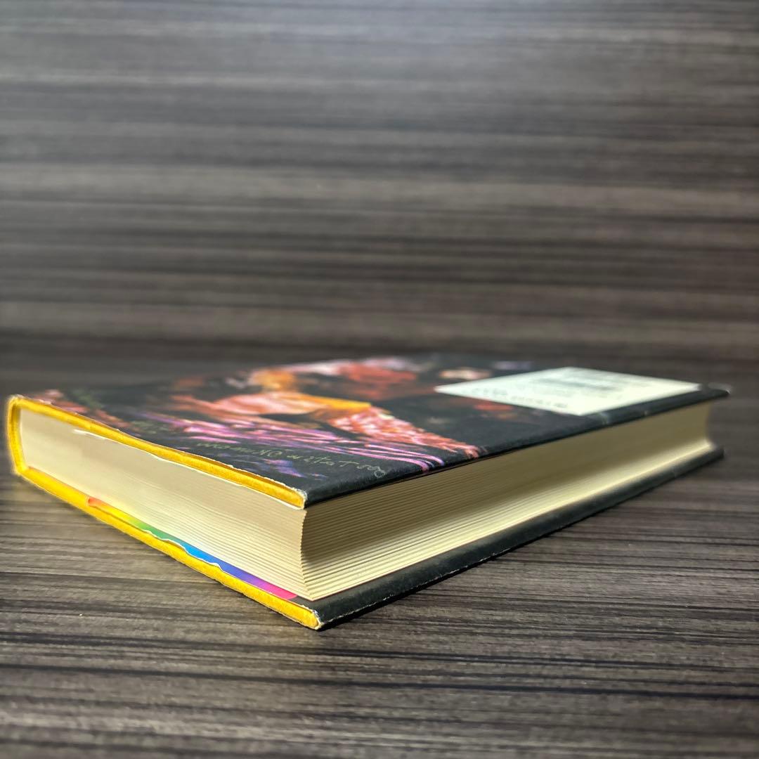 ドラッグに関する正しい読み方