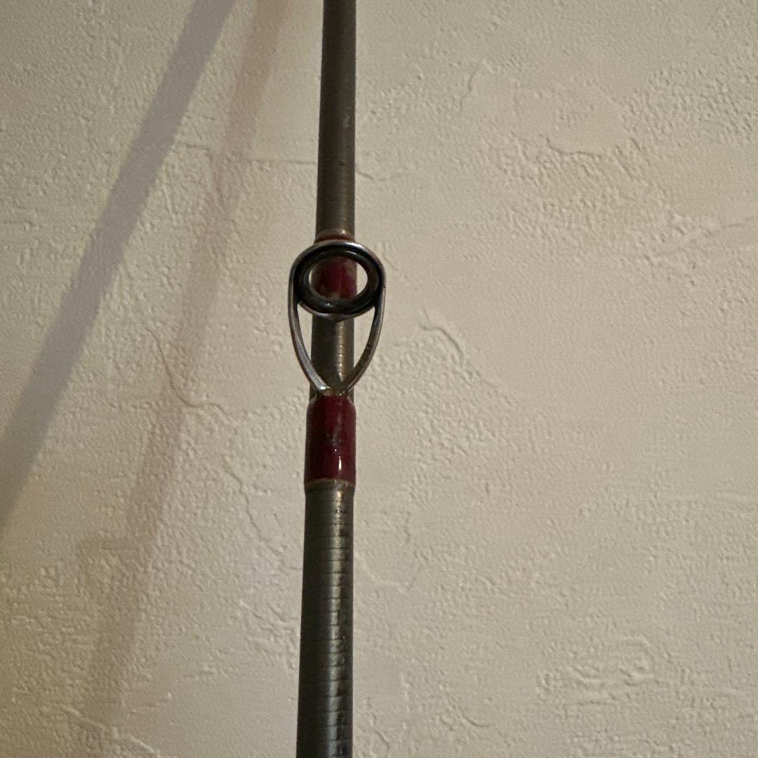 天龍　レッドフリップ　RF782B-ML