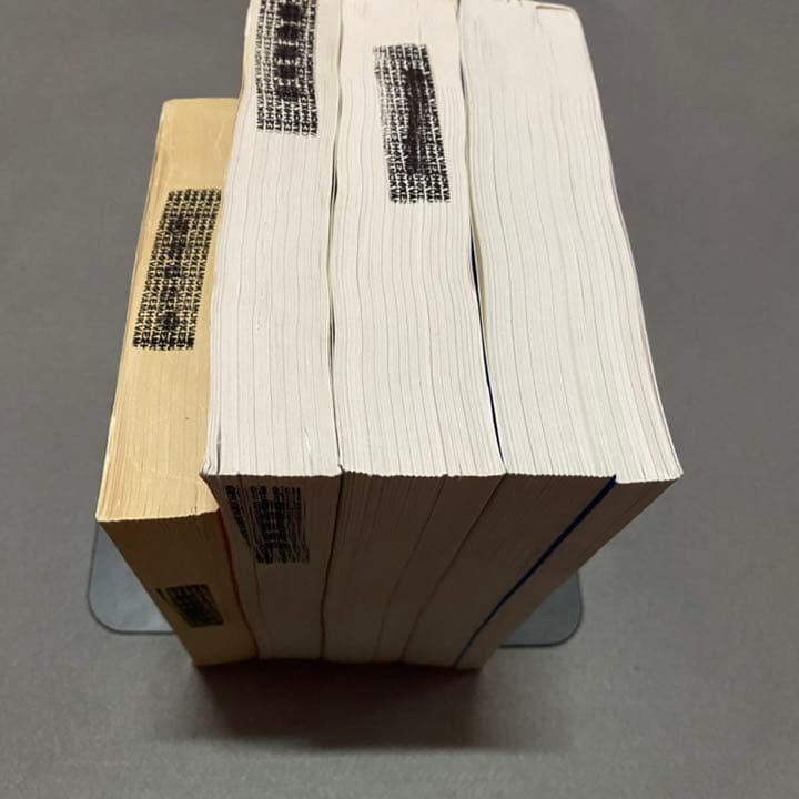 赤本　東京工業大学　1996年～2019年 24年分　東京科学大学