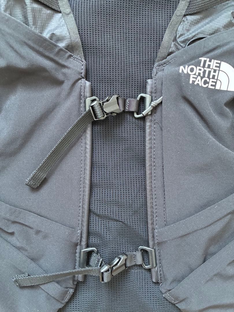 THE NORTH FACE SUMMIT SERIES ランニングベスト L