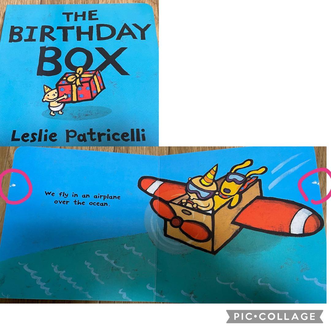 Leslie Patricelli 絵本16冊セット