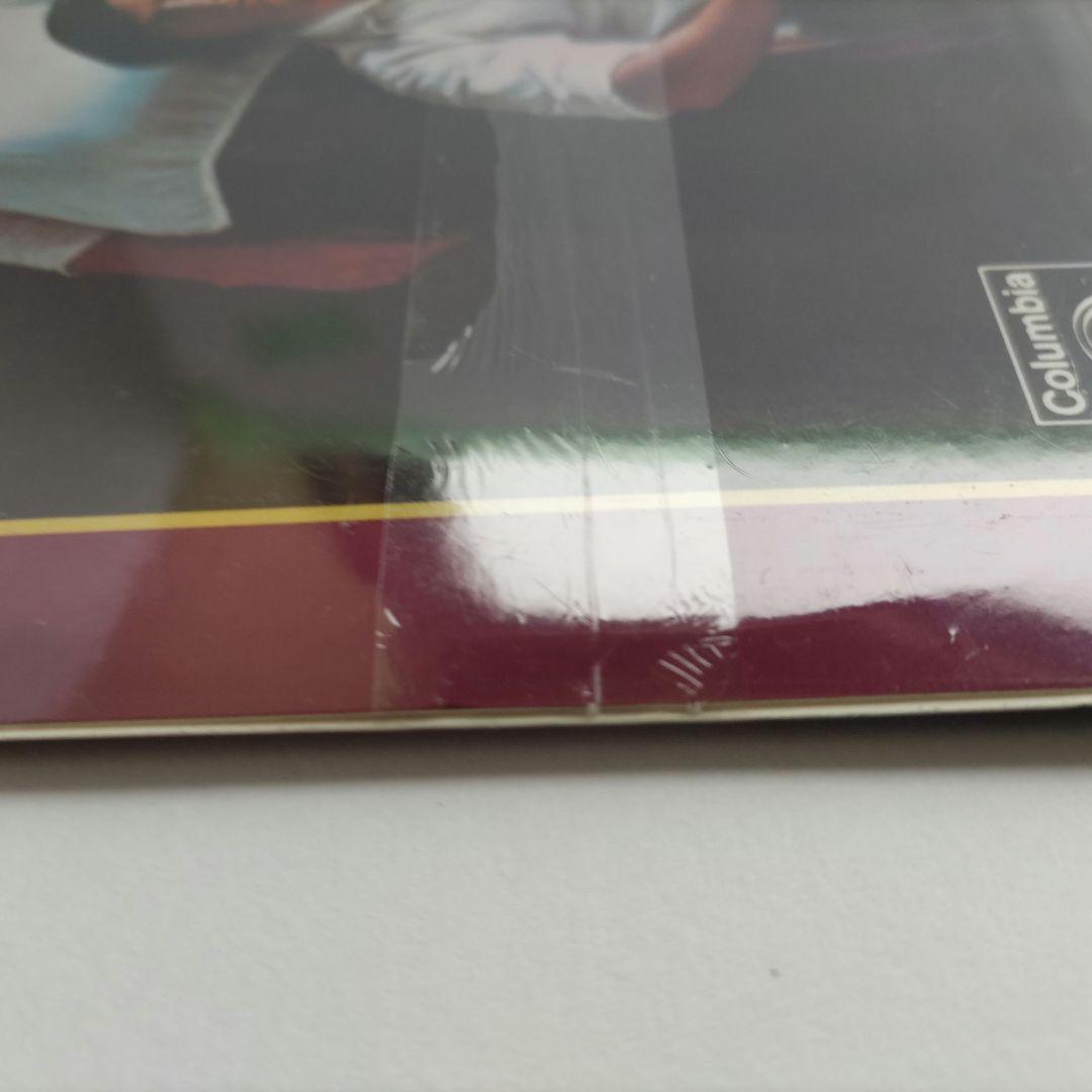 Janis Joplin ジャニス ジョプリン Pearl 180g レコード