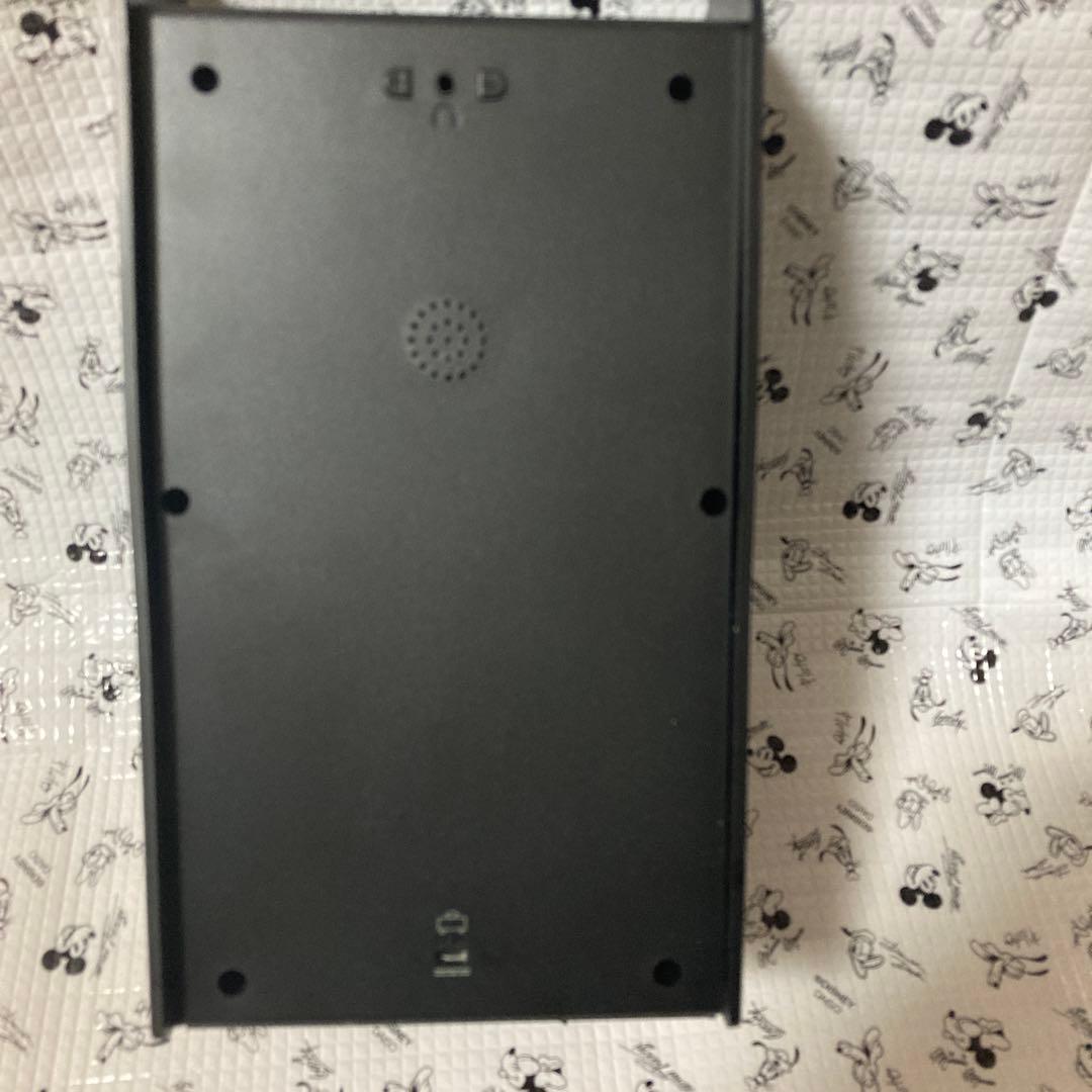 MyArcade 10インチ レトロ ミニプレーヤー データイーストクラシック