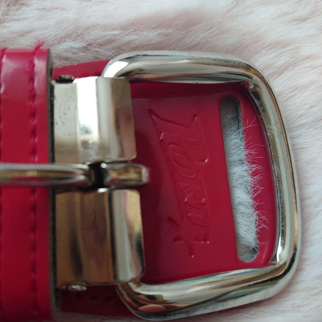 PORTE ユニフォームセット　130
