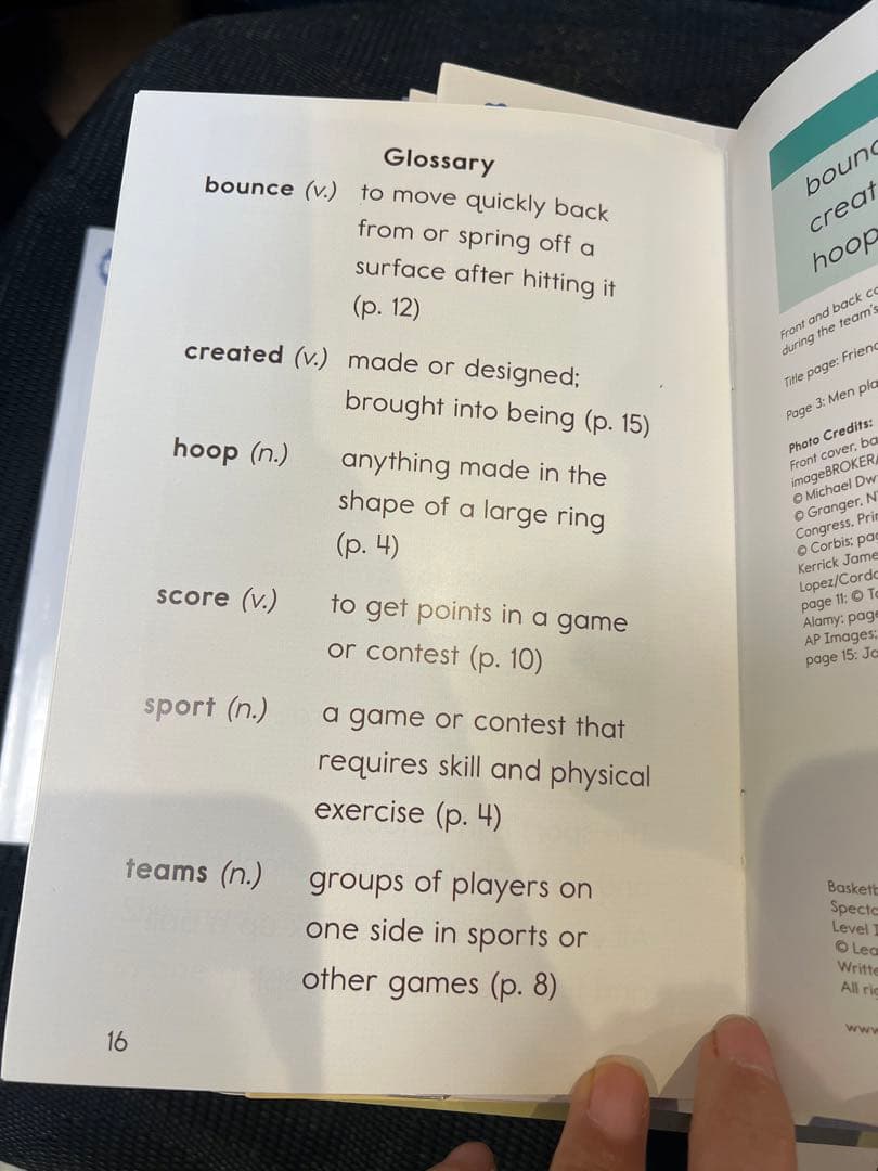 raz (Reading A-Z) level I 85冊