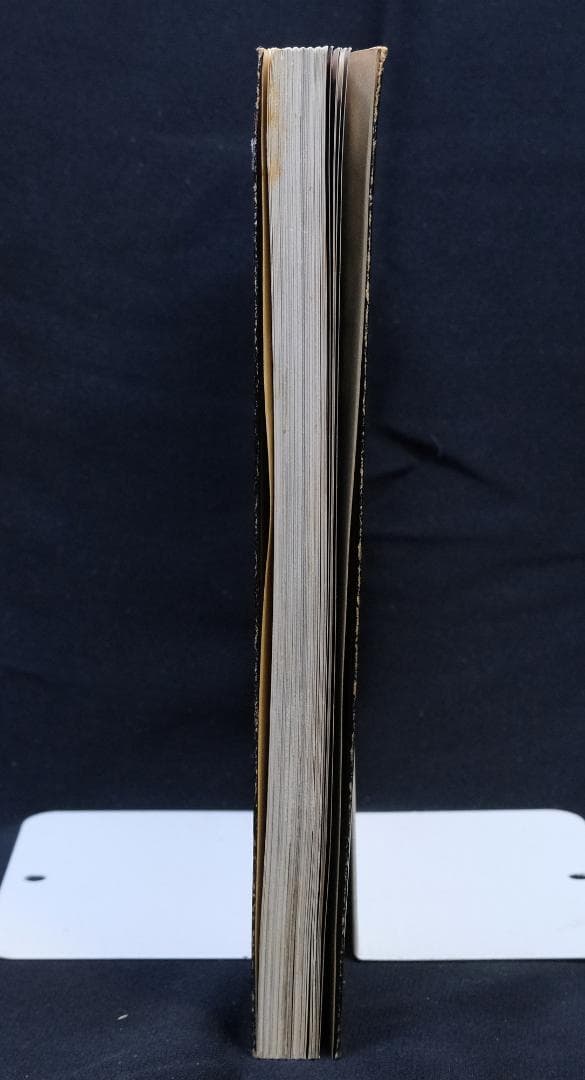 清風書房『刺青变化』