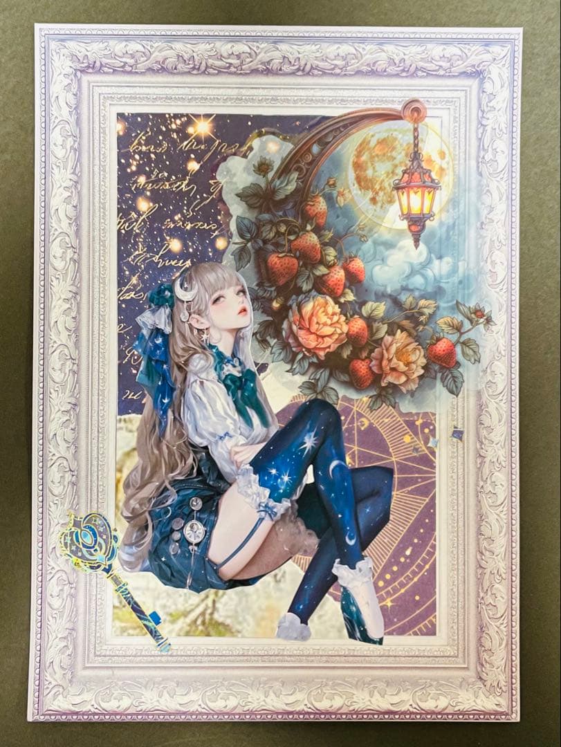 ko_ko♡